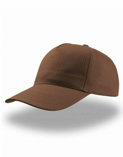 Кепка та панама Atlantis Start Five STFV/13 фото