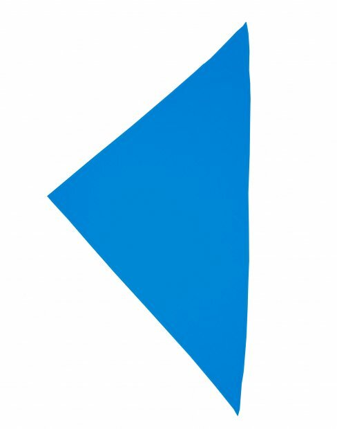 Бандана 150829/321 фото