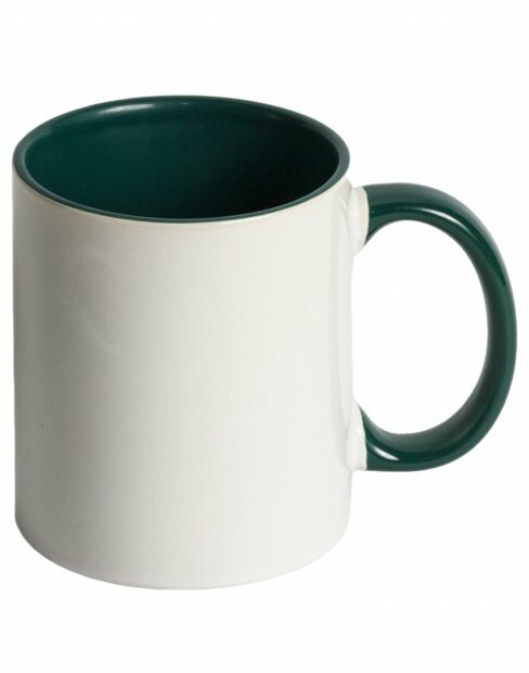 Чашка mp_1406/001 фото