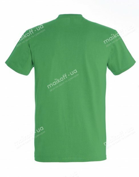 Мужская футболка SOL's IMPERIAL 11500/272 фото