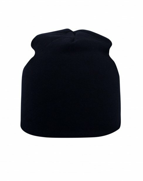Шапка tt_4111/BL фото