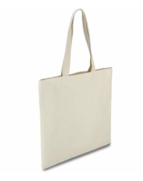 Эко-сумка bo_38x40/Beige фото