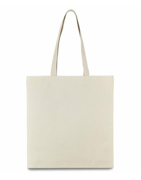 Эко-сумка bo_38x40/Beige фото