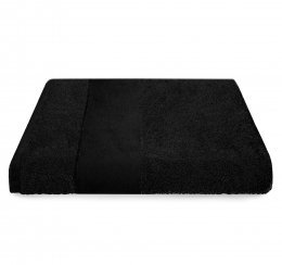 Полотенце Remy Черный to_7091/08 фото