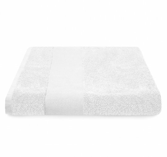 Полотенце to_7090/01 фото