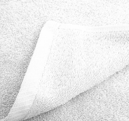 Полотенце to_7090/01 фото