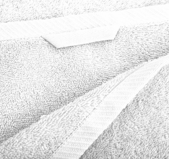 Полотенце to_7090/01 фото