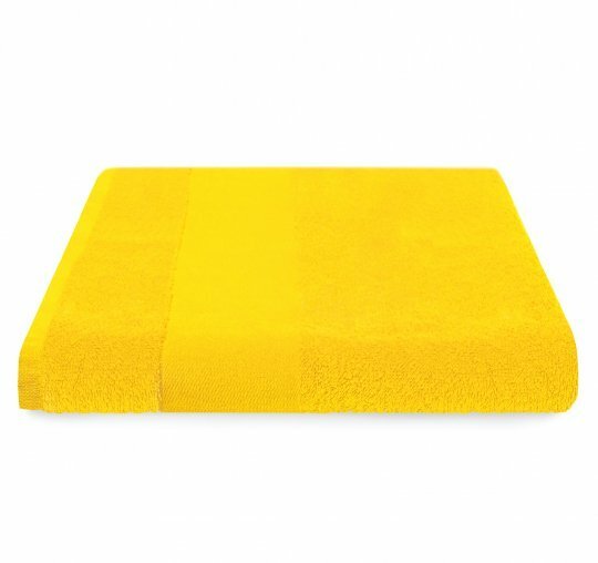 Рушник to_7090/02 фото