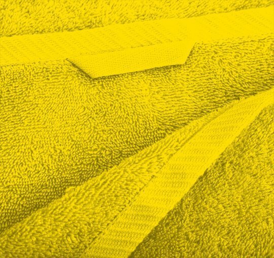 Рушник to_7090/02 фото