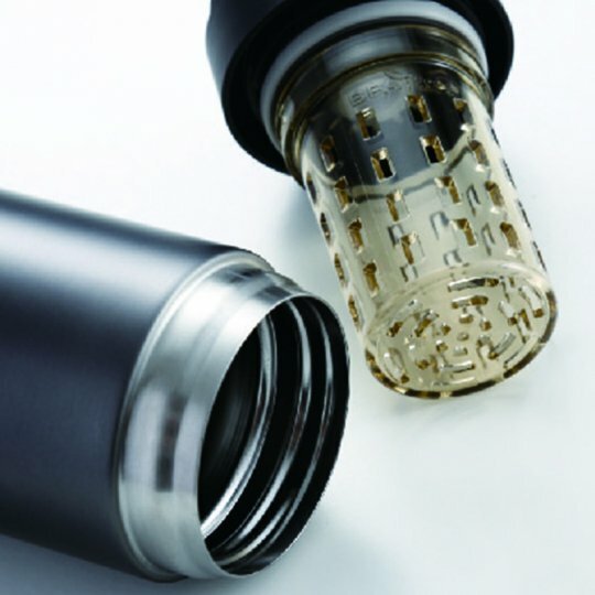 Термокружка be_8085/11 фото