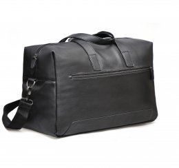 Сумка дорожная Balance Черный to_4015/08 фото