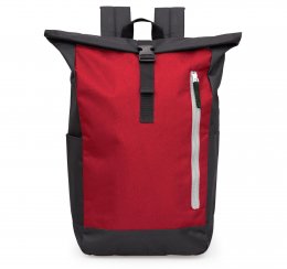 Рюкзак для ноутбука Fancy Красный to_3031/04 фото