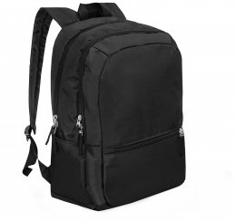 Рюкзак для ноутбука Tornado Черный to_3033/08 фото