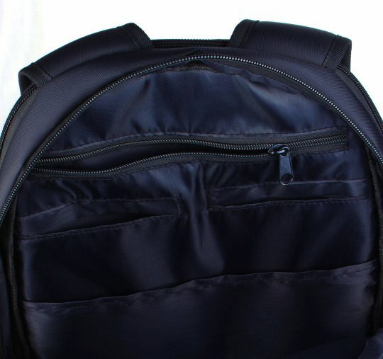 Рюкзак to_3021/55 фото