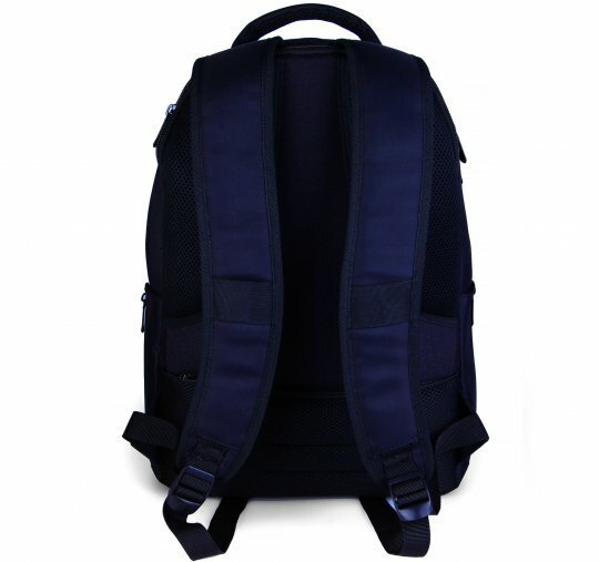 Рюкзак to_3021/55 фото