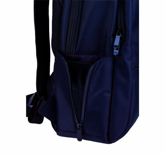 Рюкзак to_3021/55 фото