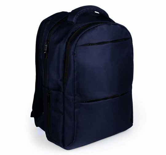 Рюкзак to_3021/55 фото