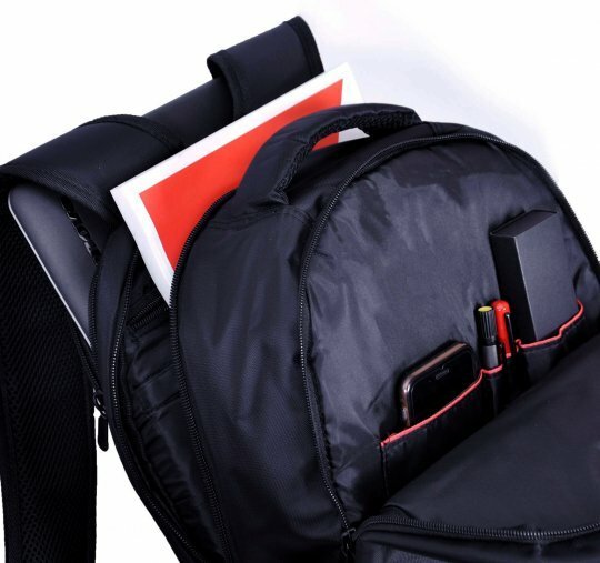 Рюкзак to_3021/55 фото