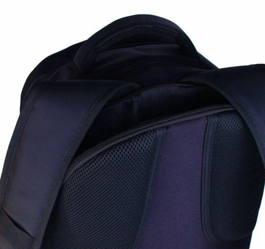 Рюкзак to_3021/55 фото