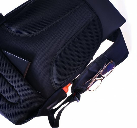 Рюкзак to_3021/55 фото