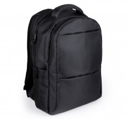 Рюкзак для ноутбука Praxis Черный to_3021/08 фото