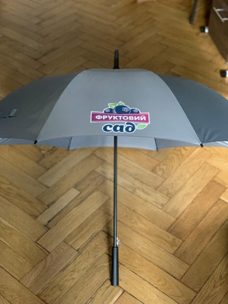Зонт to_5003/04 фото