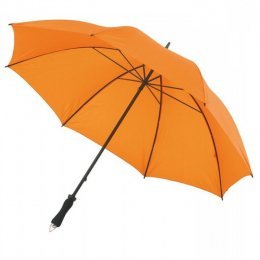 Зонт-трость "Mobile" Оранжевый es_901041/45 фото