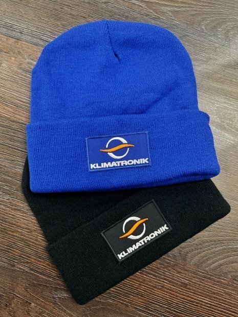 Шапка tt_4243/BR_GRN фото