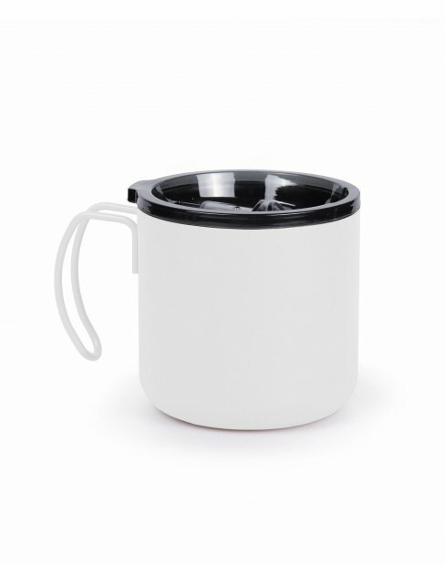 Термокружка to_2507/01 фото