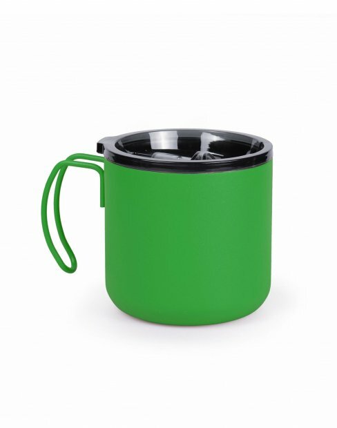 Термокружка to_2507/06 фото