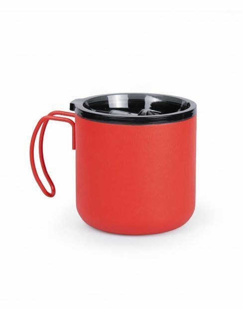 Термокружка to_2507/04 фото