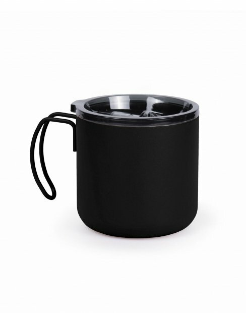 Термокружка to_2507/08 фото