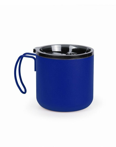 Термокружка to_2507/05 фото