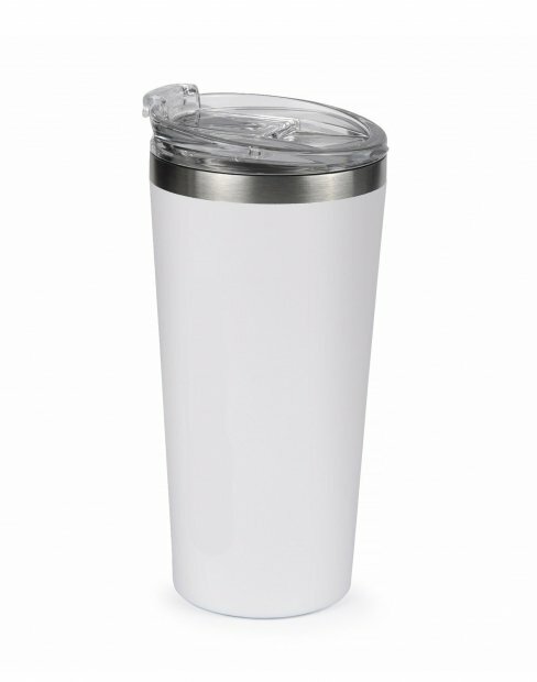 Термокружка to_2506/01 фото