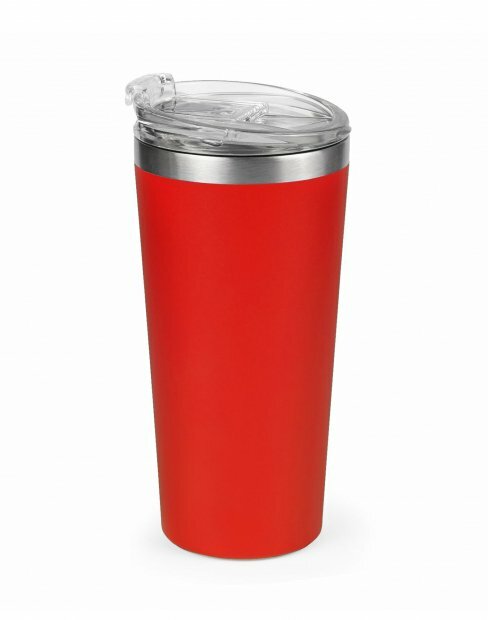 Термокухоль to_2506/04 фото