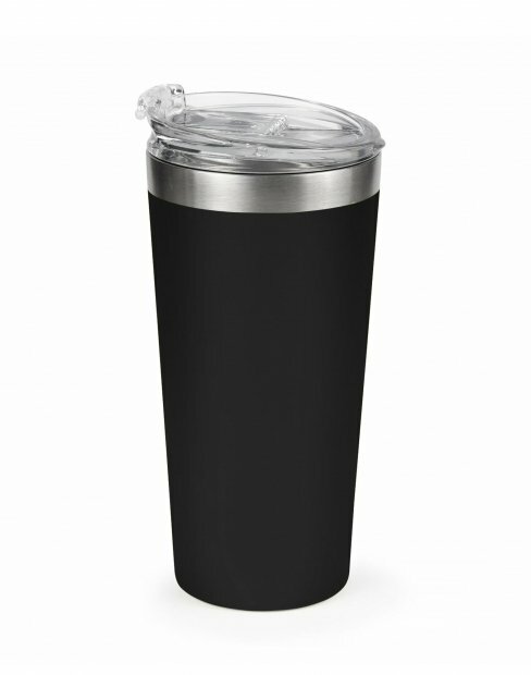 Термокружка to_2506/08 фото