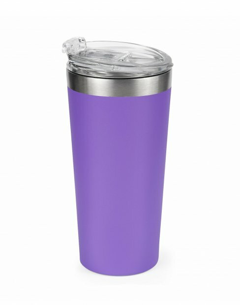 Термокухоль to_2506/16 фото