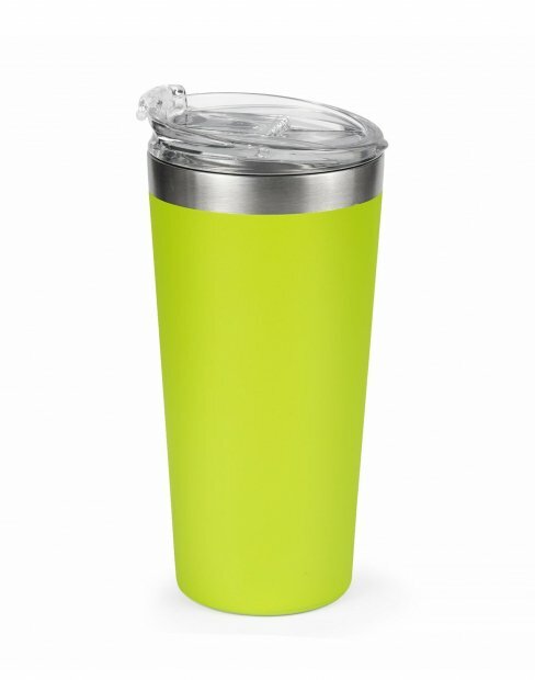 Термокружка to_2506/60 фото