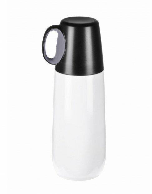 Термос to_2600/01 фото