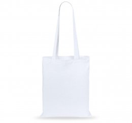 Сумка для покупок SHOPPING Белый