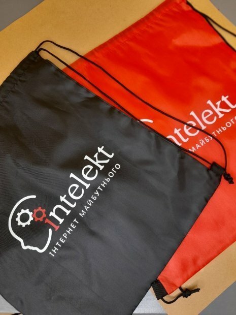 Рюкзак to_3005/01 фото