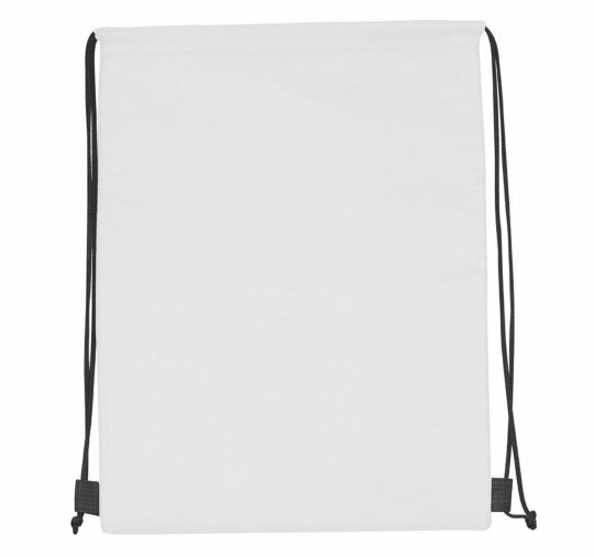 Рюкзак to_3005/01 фото