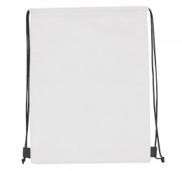 Мешок спортивный Kross Белый to_3005/01 фото