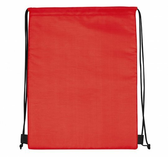 Рюкзак to_3005/04 фото