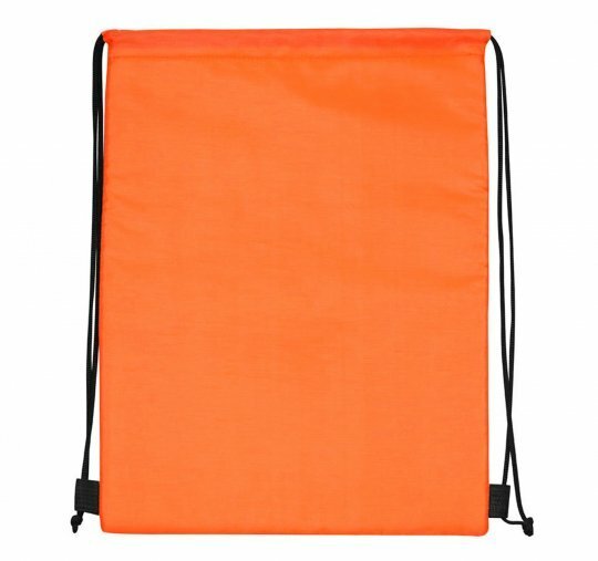 Рюкзак to_3005/03 фото