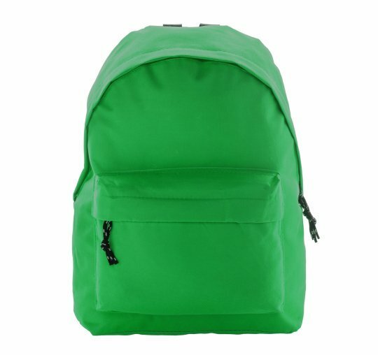 Рюкзак to_3009/06 фото