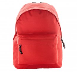 Рюкзак Compact Красный to_3009/04 фото