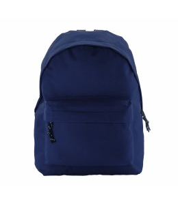 Рюкзак Compact Темно-синий