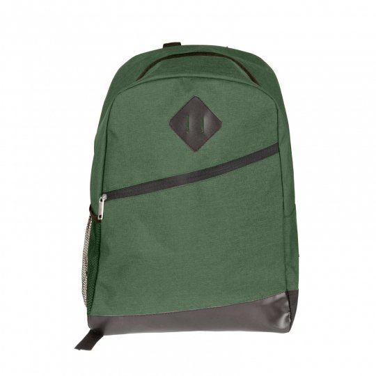 Рюкзак to_3003/06 фото