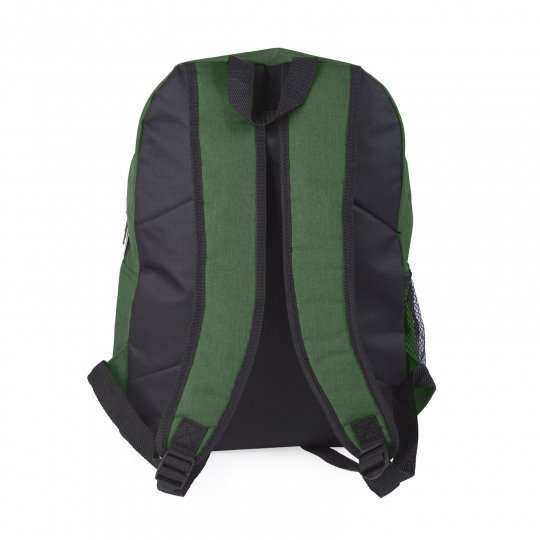 Рюкзак to_3003/06 фото